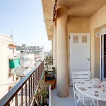 Francesc Macia - Immo Barneda Apartment