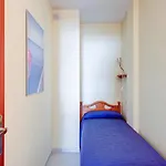 Apartment Francesc Macia - Immo Barneda Roses