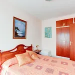 Francesc Macia - Immo Barneda Apartment