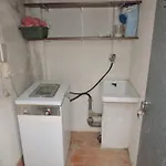 Apartment Francesc Macia - Immo Barneda Roses
