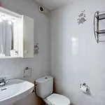 Apartment Francesc Macia - Immo Barneda