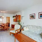 Apartment Francesc Macia - Immo Barneda *