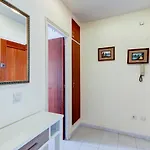 Apartment Francesc Macia - Immo Barneda Roses