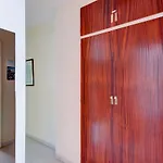 Apartment Francesc Macia - Immo Barneda