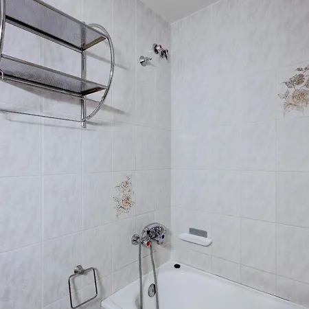 Apartamento Francesc Macia - Immo Barneda *