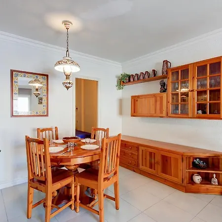 Francesc Macia - Immo Barneda