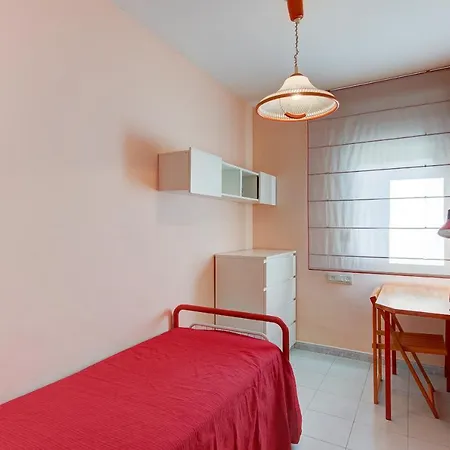 Francesc Macia - Immo Barneda *