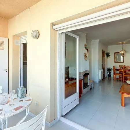 Francesc Macia - Immo Barneda