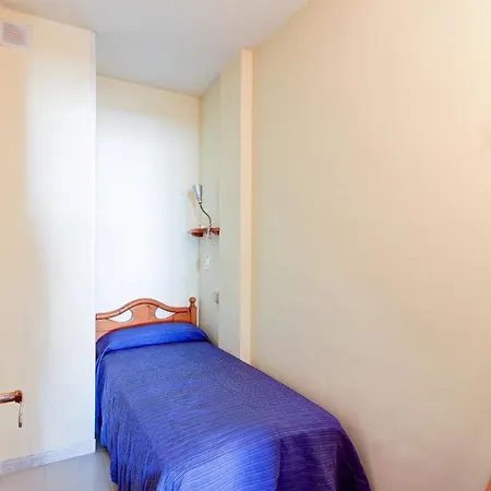 Francesc Macia - Immo Barneda