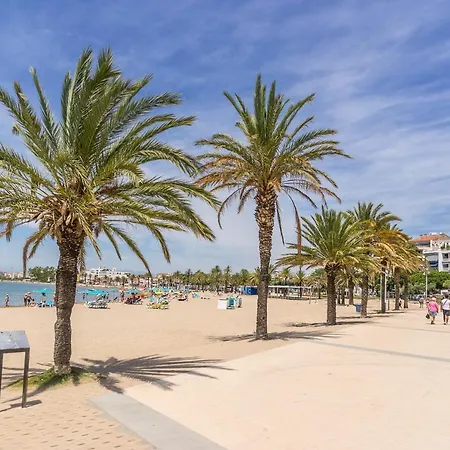 Francesc Macia - Immo Barneda *