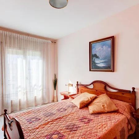 Francesc Macia - Immo Barneda *