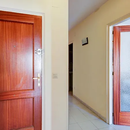 Francesc Macia - Immo Barneda * Roses