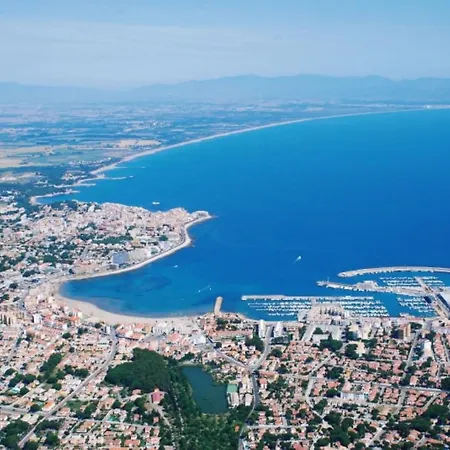 Francesc Macia - Immo Barneda *