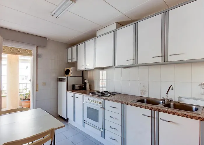 Francesc Macia - Immo Barneda * רוזס