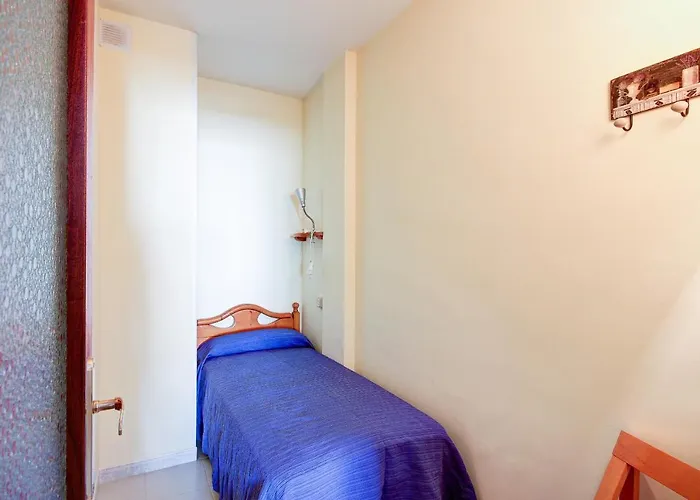 Francesc Macia - Immo Barneda