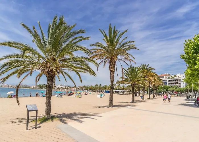 Francesc Macia - Immo Barneda *