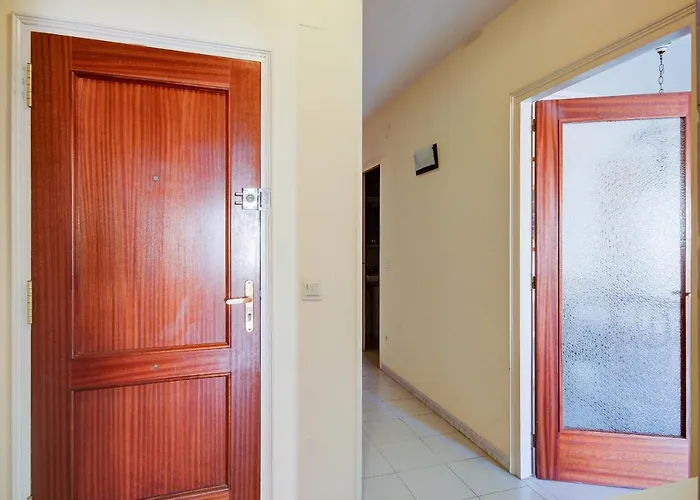 Francesc Macia - Immo Barneda * רוזס