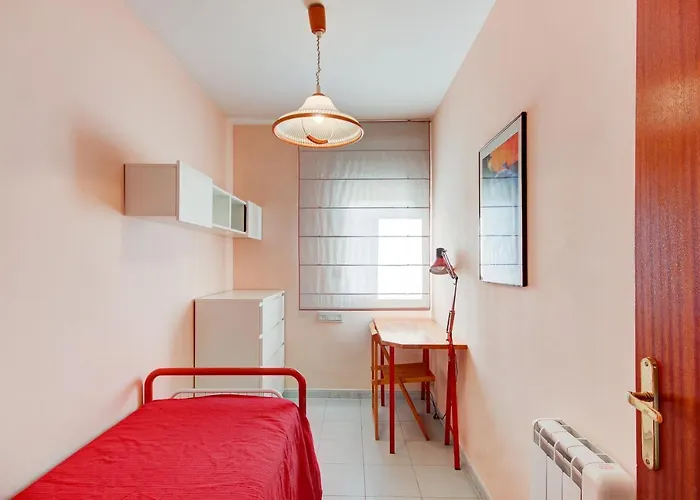 Francesc Macia - Immo Barneda