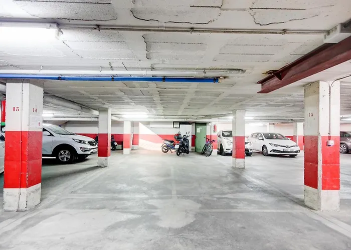 Francesc Macia - Immo Barneda *