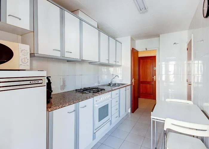 Francesc Macia - Immo Barneda