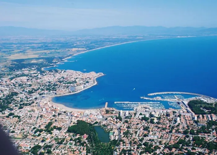 Francesc Macia - Immo Barneda *